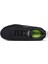 Go Run Trail Altitude-Impervi Erkek Koşu Ayakkabısı 220574-BKGY Siyah 2