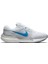 Air Zoom Vomero 16 Erkek Koşu Ayakkabısı DA7245-101 1