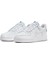 Erkek Günlük Ayakkabı Air Force 1 '07 Lv8 Hf1937-100 3