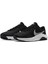 Legend Essential 3 Next Nature Erkek Koşu Ayakkabısı DM1120-001 Siyah 2