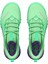 Ua Shadow Turf 2.0 Erkek Futbol Ayakkabısı 3027237-301 Neon Yeşil 2