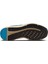 Downshifter 12 Erkek Koşu Ayakkabısı DD9293-008 Siyah 4