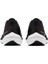 Air Winflo 9 Erkek Koşu Ayakkabısı DD6203-001 Siyah 4