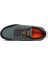 Go Run Trail Altitude-Impervi Erkek Koşu Ayakkabısı 220574-OLBK Yeşil 2