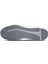 Downshifter 12 Erkek Koşu Ayakkabısı DD9293-100 Beyaz 4