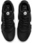 Erkek Tenis Ayakkabısı Court Air Zoom Lite 3 DV3263-001 Siyah 4