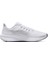 Air Zoom Pegasus 39 Erkek Koşu Ayakkabısı DH4071-100 Beyaz 1