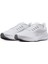 Air Zoom Pegasus 39 Erkek Koşu Ayakkabısı DH4071-100 Beyaz 2