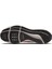 Air Zoom Pegasus 39 Erkek Koşu Ayakkabısı DH4071-100 Beyaz 4