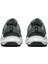 Legend Essential 3 Next Nature Erkek Koşu Ayakkabısı DM1120-002 Gri 2