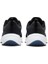 Downshifter 12 Erkek Koşu Ayakkabısı DD9293-005 Siyah 3