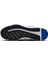 Downshifter 12 Erkek Koşu Ayakkabısı DD9293-005 Siyah 5