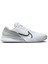 Court Air Zoom Vapor Pro 2 Erkek Tenis Ayakkabısı DR6191-101 Beyaz 1