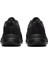 Downshifter 12 Erkek Koşu Ayakkabısı DD9293-002 Siyah 4