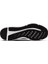 Downshifter 12 Erkek Koşu Ayakkabısı DD9293-001 Siyah 4