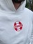 Lifeguard Sweatshirt Solenrosa 2