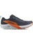 Sense Rıde 5 Gtx Erkek Outdoor Ayakkabı L47459400 Mavi 1