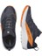 Sense Rıde 5 Gtx Erkek Outdoor Ayakkabı L47459400 Mavi 2