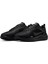 Downshifter 12 Erkek Koşu Ayakkabısı DD9293-002 Siyah 3