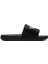 Offcourt Adjust Slide Erkek Terlik DQ9624-001 1