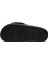 Offcourt Adjust Slide Erkek Terlik DQ9624-001 3