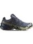 Speedcross 6 Gtx Erkek Outdoor Ayakkabı L47465500 Mavi 1