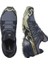Speedcross 6 Gtx Erkek Outdoor Ayakkabı L47465500 Mavi 2