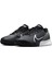 Court Air Zoom Vapor Pro 2 Erkek Tenis Ayakkabısı DR6191-001 Siyah 2