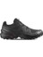 Speedcross 6 Gtx Erkek Outdoor Ayakkabı L41738600 Siyah 1