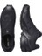Speedcross 6 Gtx Erkek Outdoor Ayakkabı L41738600 Siyah 2