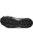 Speedcross 6 Gtx Erkek Outdoor Ayakkabı L41738600 Siyah 3