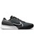 Court Air Zoom Vapor Pro 2 Erkek Tenis Ayakkabısı DR6191-001 Siyah 1