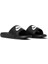 Victori One Slide Erkek Terlik CN9675-002 Siyah 2