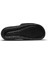 Victori One Slide Erkek Terlik CN9675-002 Siyah 4