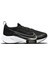 Air Zoom Tempo Next Erkek Koşu Ayakkabısı CI9923-005 Siyah 1