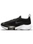 Air Zoom Tempo Next Erkek Koşu Ayakkabısı CI9923-005 Siyah 2