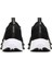 Air Zoom Tempo Next Erkek Koşu Ayakkabısı CI9923-005 Siyah 3