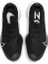 Air Zoom Tempo Next Erkek Koşu Ayakkabısı CI9923-005 Siyah 4