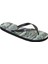 Tides Erkek Terlik ABYL100037-1977 Yeşil 1