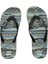Tides Erkek Terlik ABYL100037-1977 Yeşil 2
