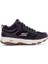 Go Run Trail Altitude-Highly Kadın Bot 128206-BKPR 1