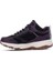 Go Run Trail Altitude-Highly Kadın Bot 128206-BKPR 2
