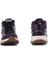 Go Run Trail Altitude-Highly Kadın Bot 128206-BKPR 3