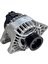 12V Alternatör Dinamo 105 A (L) Alfa Romeo 145/147/156-FIAT Doblo/punto/stılo 1.9 Jtd 1