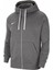 Nike dry Park 20 Kadın Sweatshirt CW6955-071 1