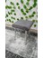 Metal Ayak Teddy Kumaş Dekoratif Çok Amaçlı Peluş Puf Tabure Bench Koltuk Sandalye 1