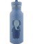 Mrs. Elephant 500 ml - Su Şişesi 1