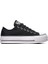 Chuck Taylor All Star Lift Unisex Ayakkabı 560250C 1