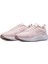 Downshifter 12 Kadın Koşu Ayakkabısı DD9294-600 Pudra 2