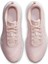 Downshifter 12 Kadın Koşu Ayakkabısı DD9294-600 Pudra 3